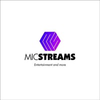 Micstreams Production Ltd logo - Similar company to Prodev Agri-Invest
