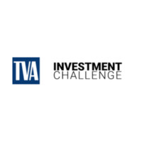 Tva Investment Fund