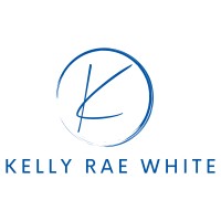 Kelly Rae White, Career Coach