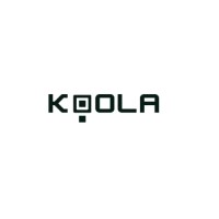 Koola Technologies logo - Similar company to Wayalinks