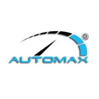 Automax Group LLC logo - Similar company to Automax