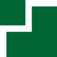 Stratikon logo - Similar company to Dhg Communications Network Bv