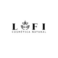 LUFI logo - Similar company to Rug Firm Inc.