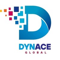 Dynace Global logo - Similar company to Executive Exports