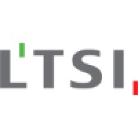 Ltsi Co., Ltd.