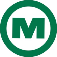 Madeira USA LLC logo - Similar company to Hirsch Solutions Llc