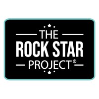 The Rock Star Project™ - Leadership Development & Team Building - Keynotes - Workshops - Retreats logo - Similar company to Category 10