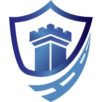 CDL Protect logo - Similar company to Nlap Group, Llc.