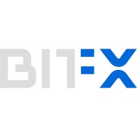 BITFX INFORMATION TECHNOLOGY logo - Similar company to Codigo Fuente Software Development