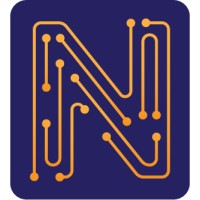 Nosa Teknoloji logo - Similar company to Indream App