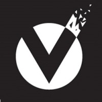 Inventure Studios Inc. logo - Similar company to George Media