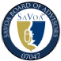 Savoa