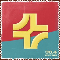 AU SOLUTIONS VIETNAM COMPANY LIMITED logo - Similar company to Kromlab