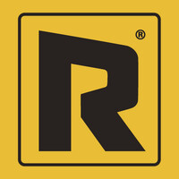 Rockland Manufacturing logo - Similar company to Tomahawk Power