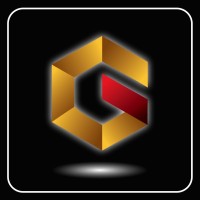 Gajanan Associates logo - Similar company to Gajanan Associates
