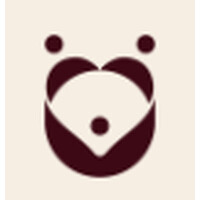 Dr. Ana Maria Consulting logo - Similar company to Comprende