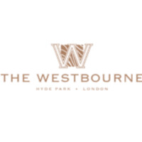 The Westbourne Hyde Park logo - Similar company to Sloane Place