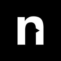 Nest Studio logo - Similar company to Maybe Design Studio