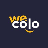 Wecolo logo - Similar company to Wekolo