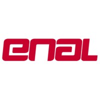 Enal Yazılım Danışmanlık