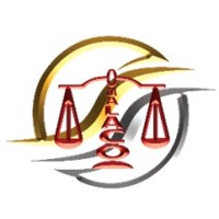 Malayan International Marine Consultants Sdn Bhd logo - Similar company to Laguna Redang Island Resort