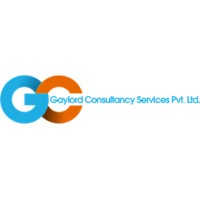 Gaylord Consultancy Services Pvt. Ltd logo - Similar company to Sidhu Group