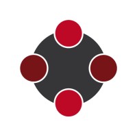 adpci logo - Similar company to Listentrust