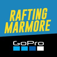Rafting Marmore logo - Similar company to Weareaffittiamo.It