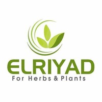 Riyad Company for Exporting & lmporting Herbs&Natural Plants logo - Similar company to Al Aziziyah