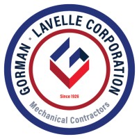 Gorman-Lavelle Corporation logo - Similar company to The Smith & Oby Company