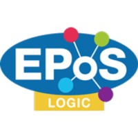EPOS LOGIC SOLUTIONS LIMITED logo - Similar company to Consolis Payments Ltd.