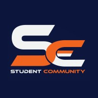 Software Engineering Student Community - SLIIT logo - Similar company to Sliit Data Science Student Community