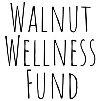 Walnut Wellness Fund logo - Similar company to Media Ad Services