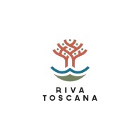 Golf Club Riva Toscana logo - Similar company to Ascenso Internacional