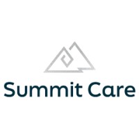 Summit Care Management LLC logo - Similar company to Sequoia Care