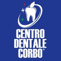 Centro Dentale Corbo logo - Similar company to Infinea
