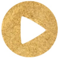 Version Originale vo-films logo - Similar company to Mmf-Pro