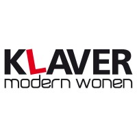 Klaver Modern Wonen logo - Similar company to The United Human Way