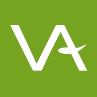 Vectis Accountants Ltd logo - Similar company to Ocelot Accounting Ltd