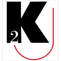 K2J Inc logo - Similar company to K2J Marketing Partners