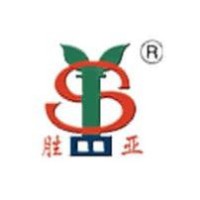 Shengya Machinery Engineering Plc Nigeria logo - Similar company to Bertola Machine-Tool