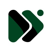 Rhetoric Media logo - Similar company to Westerlund, Co