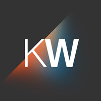 Kindleworth LLP logo - Similar company to Legacy Group