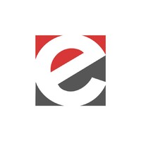 Elec-Tech logo - Similar company to Electech