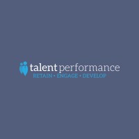 Talent Performance logo - Similar company to Talent Performance