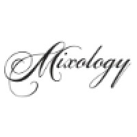 Mixology Events logo - Similar company to Codingcrib