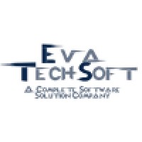 Eva TechSoft logo - Similar company to Eva Technology