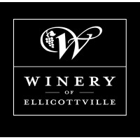 Winery of Ellicottville logo - Similar company to Mayshark Builders Inc