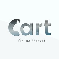 Cart Online Market