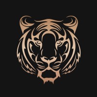 Premier Whisky logo - Similar company to Oak Proof